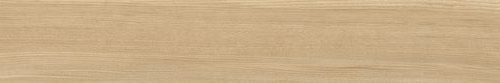 1008 Roble 150x24.8 Keraben