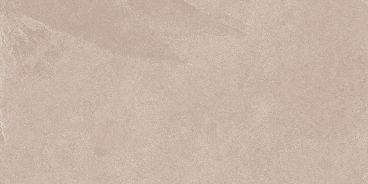 TE01 Terra неполированный 60x120x1.0 Estima