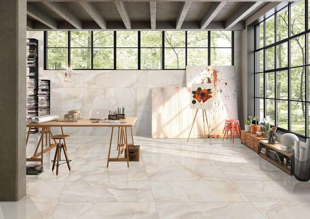 Rubin Italica Tiles