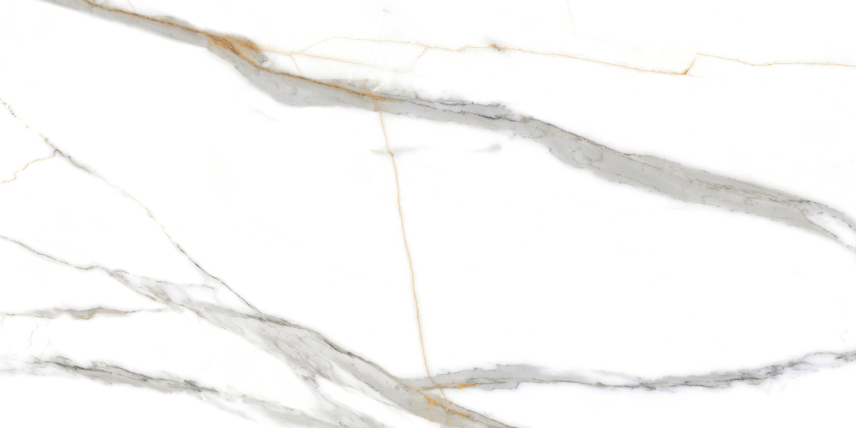 PRO 1059G Roma Grigio Gloss 1200x600 Progres