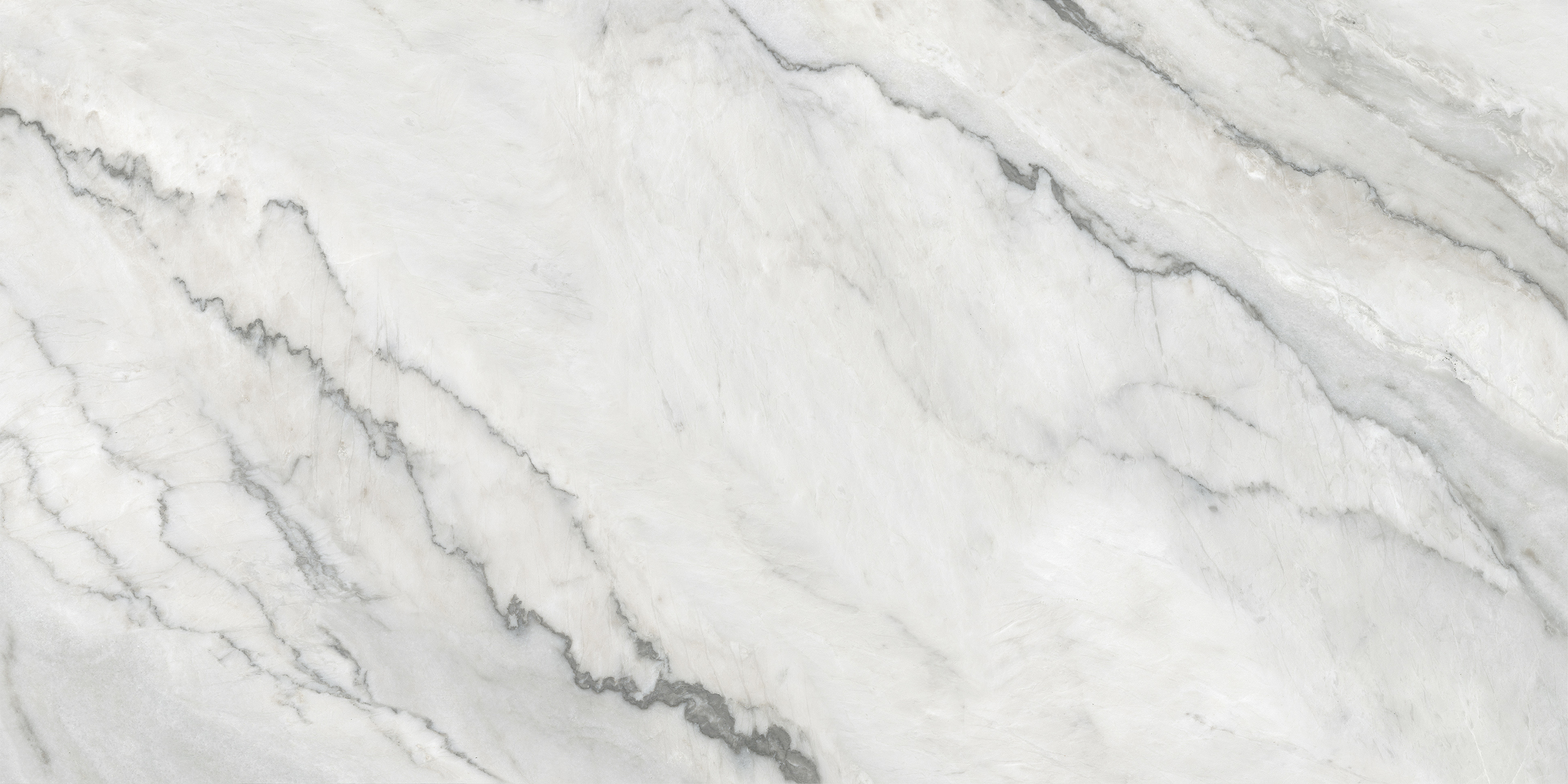 NTT9375DS Riverstone Диджитал Сатин 60x120 NT Ceramic фото 3
