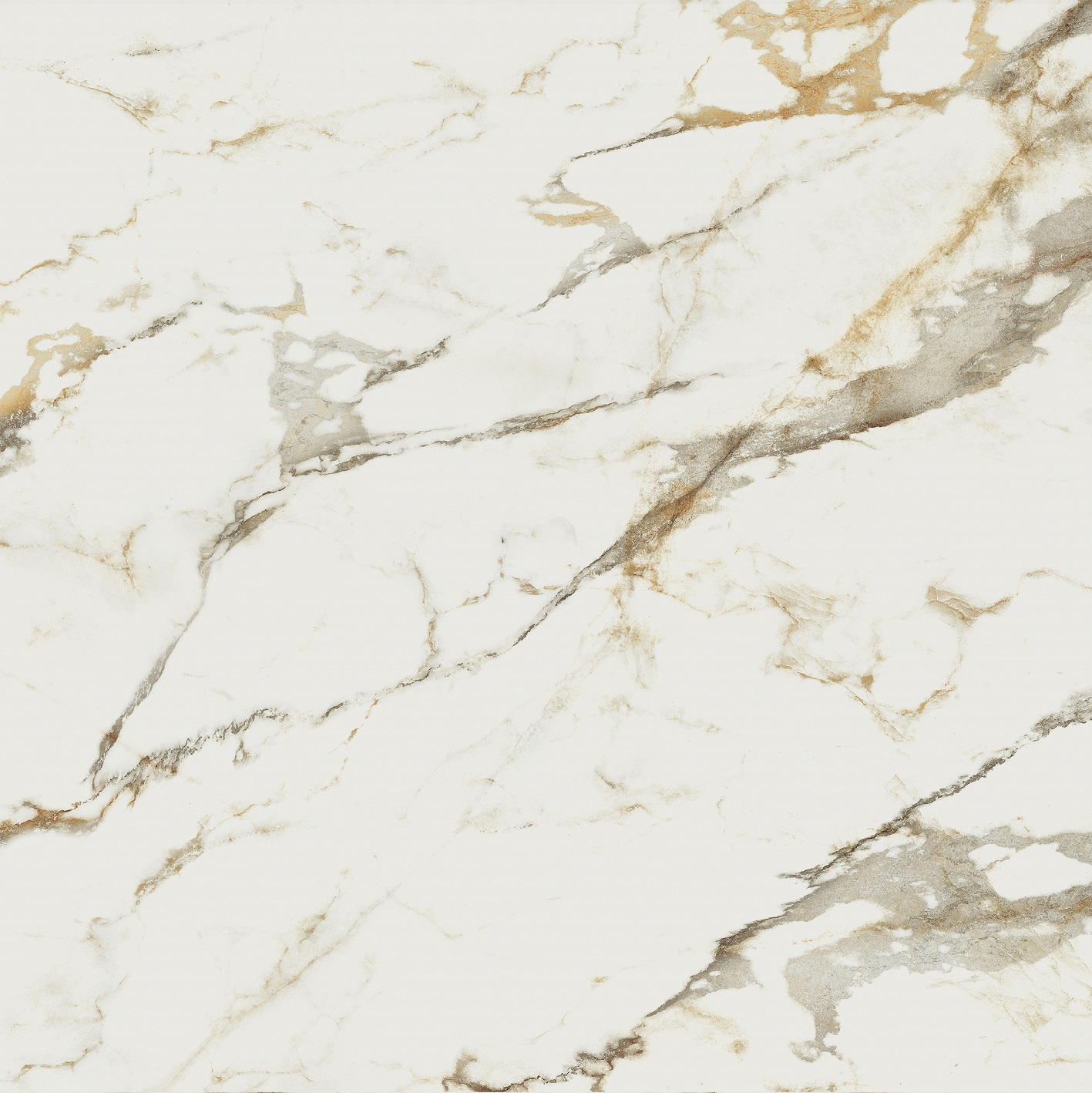 Bellagio Natural Rectificado 60x60 Baldocer