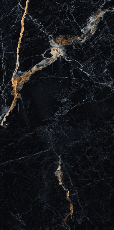 961 Czar Black 120x60 Artcer