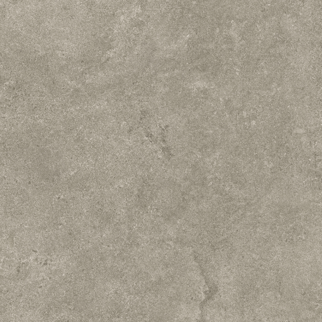 KM8080G0011R Портленд бежевый матовый обрезной 80x80x0,9 Kerama Marazzi