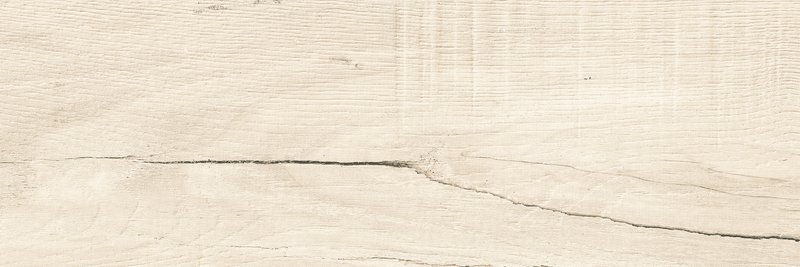 G-80/MR Home Wood Beige 20x60 Grasaro