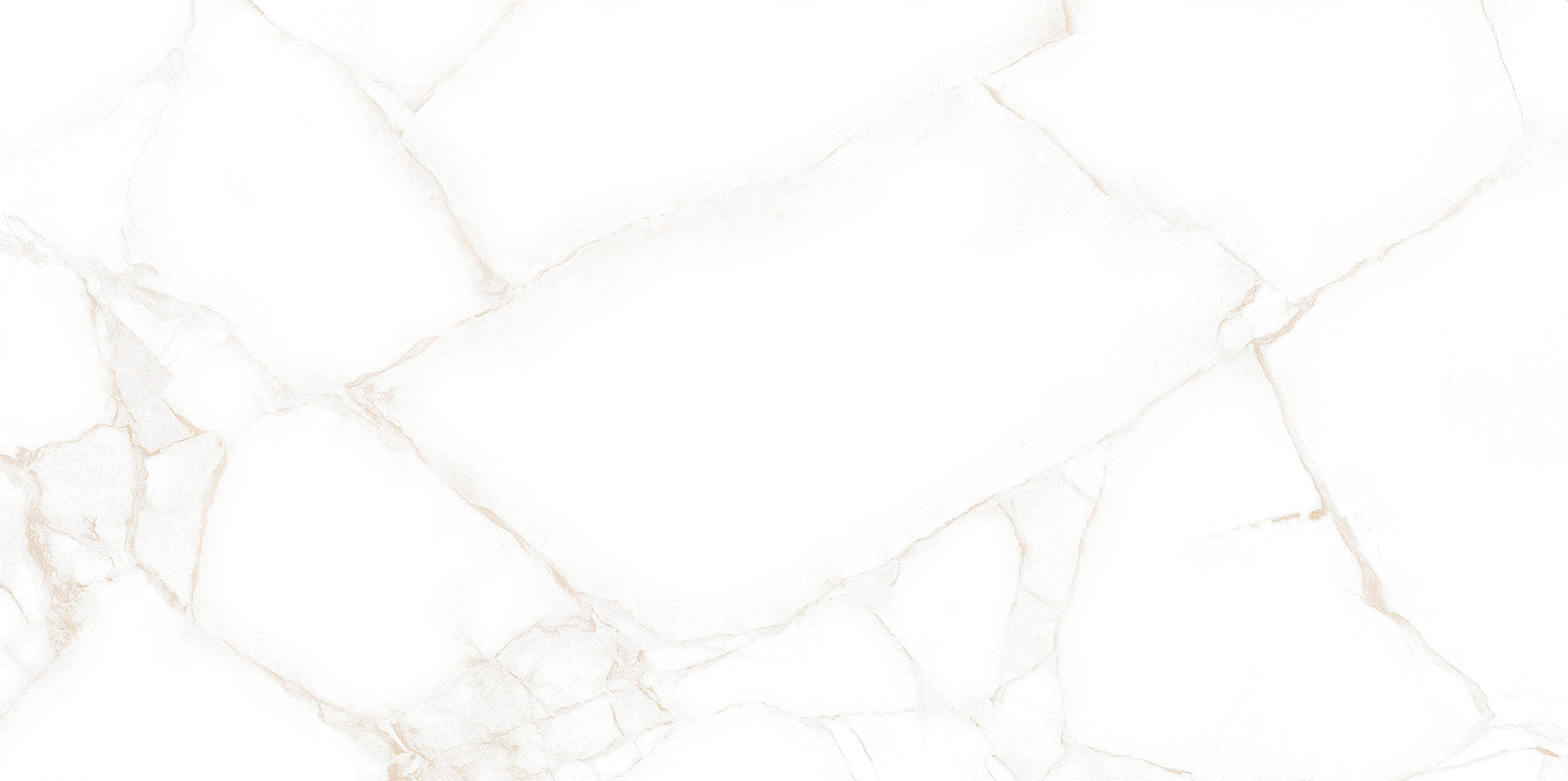WT9DOV01 Dover Ivory 249*500*75 New Trend