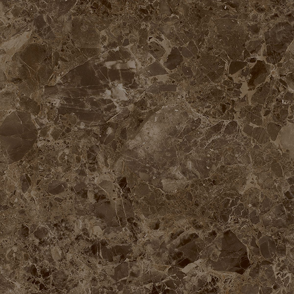 G244 Kirety Brown MR 60x60 Гранитея фото 3