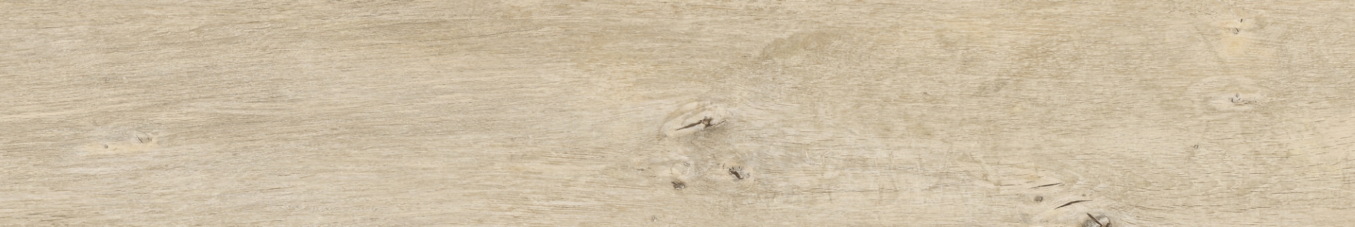 38963 Lenk Maple AS/19,5X121X0,9/C/R 19,5x121 Peronda фото 25