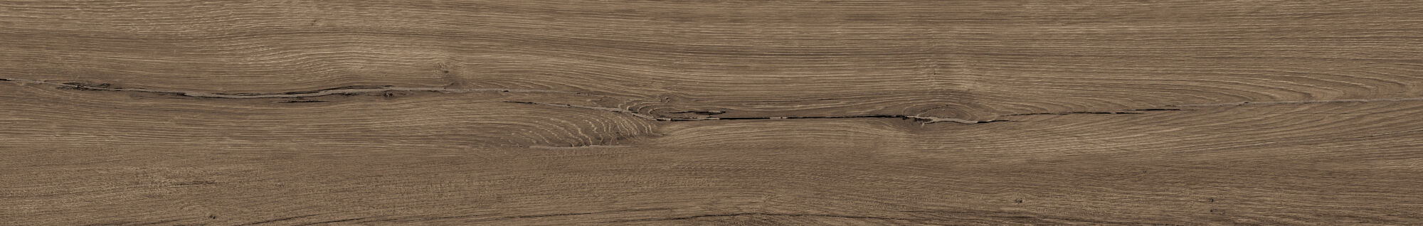 39082 Jackson Walnut/24X151X0,9/R 24x151 Peronda фото 9