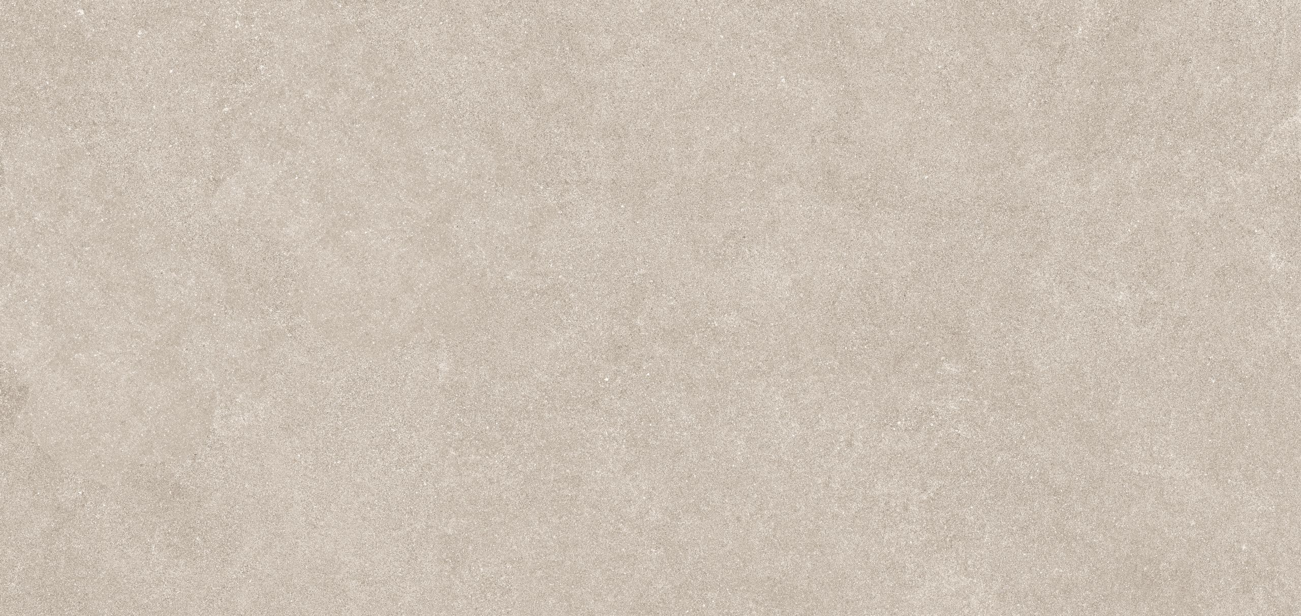 LN01 Luna неполированный 80x160x1.1 Estima