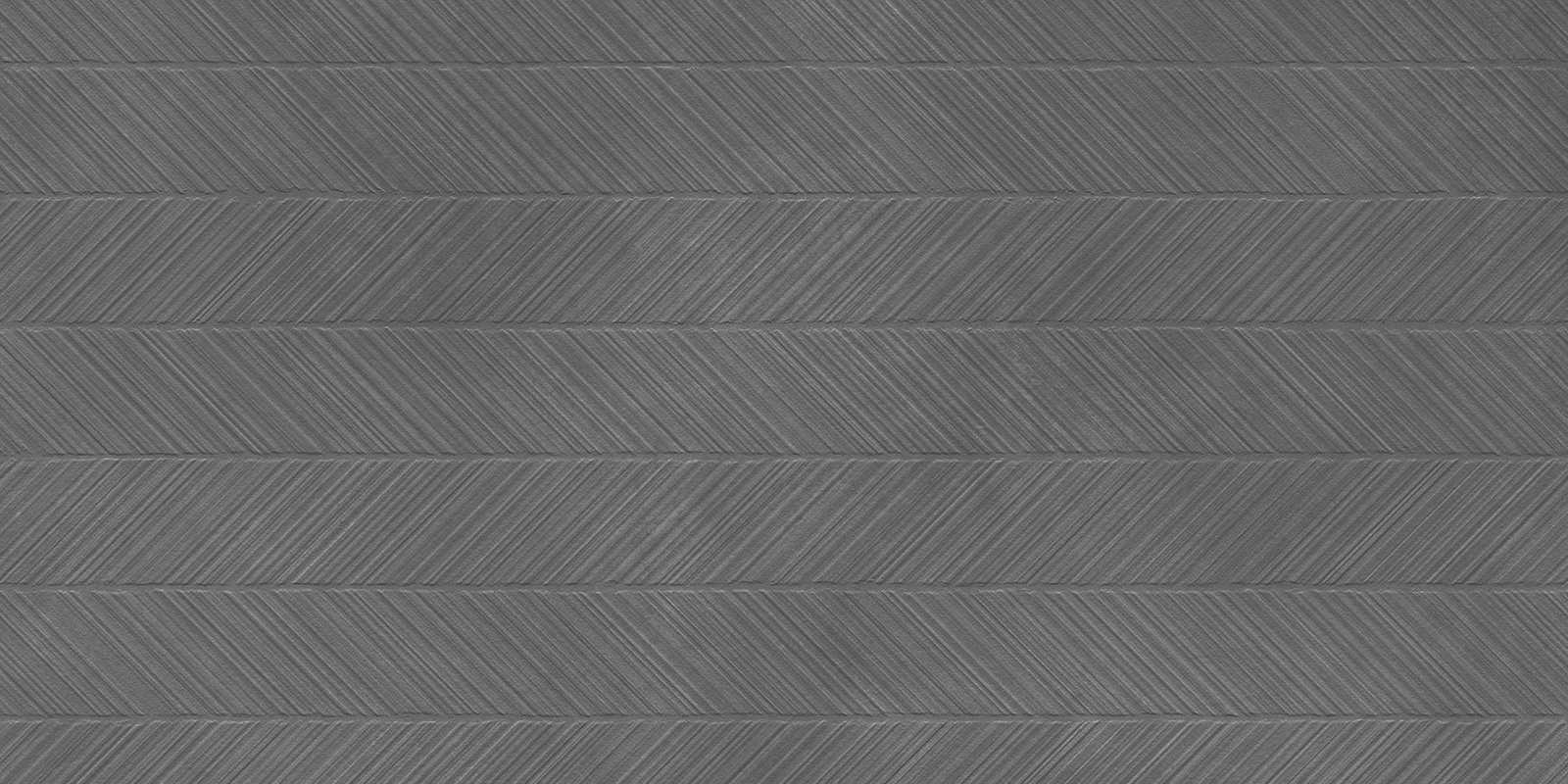 60120NEV17M Невел Зип Темно-серый / Nevel Graphite Zip матовый карвинг 600x1200x7.5 LCM фото 9