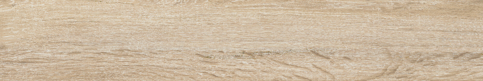 25487 Grove-H/19,5X121,5/R Peronda