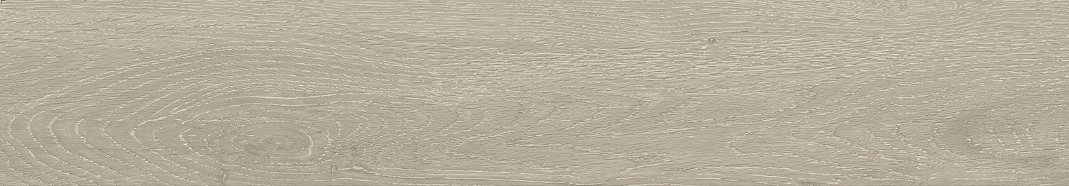 Forest Argent Matt 20x120 StaroWood