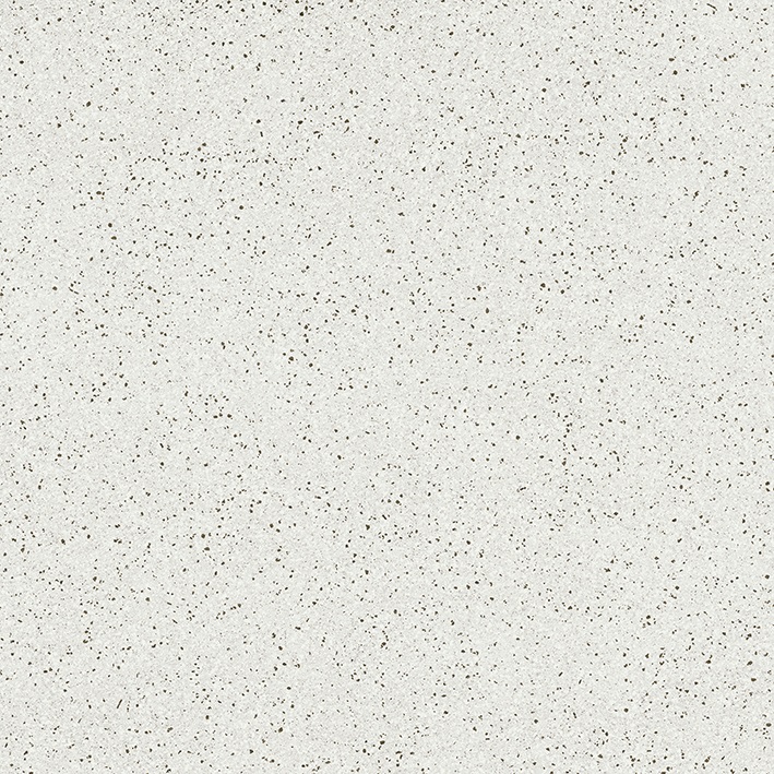 Aniet White M 60x60 Stiles Ceramic