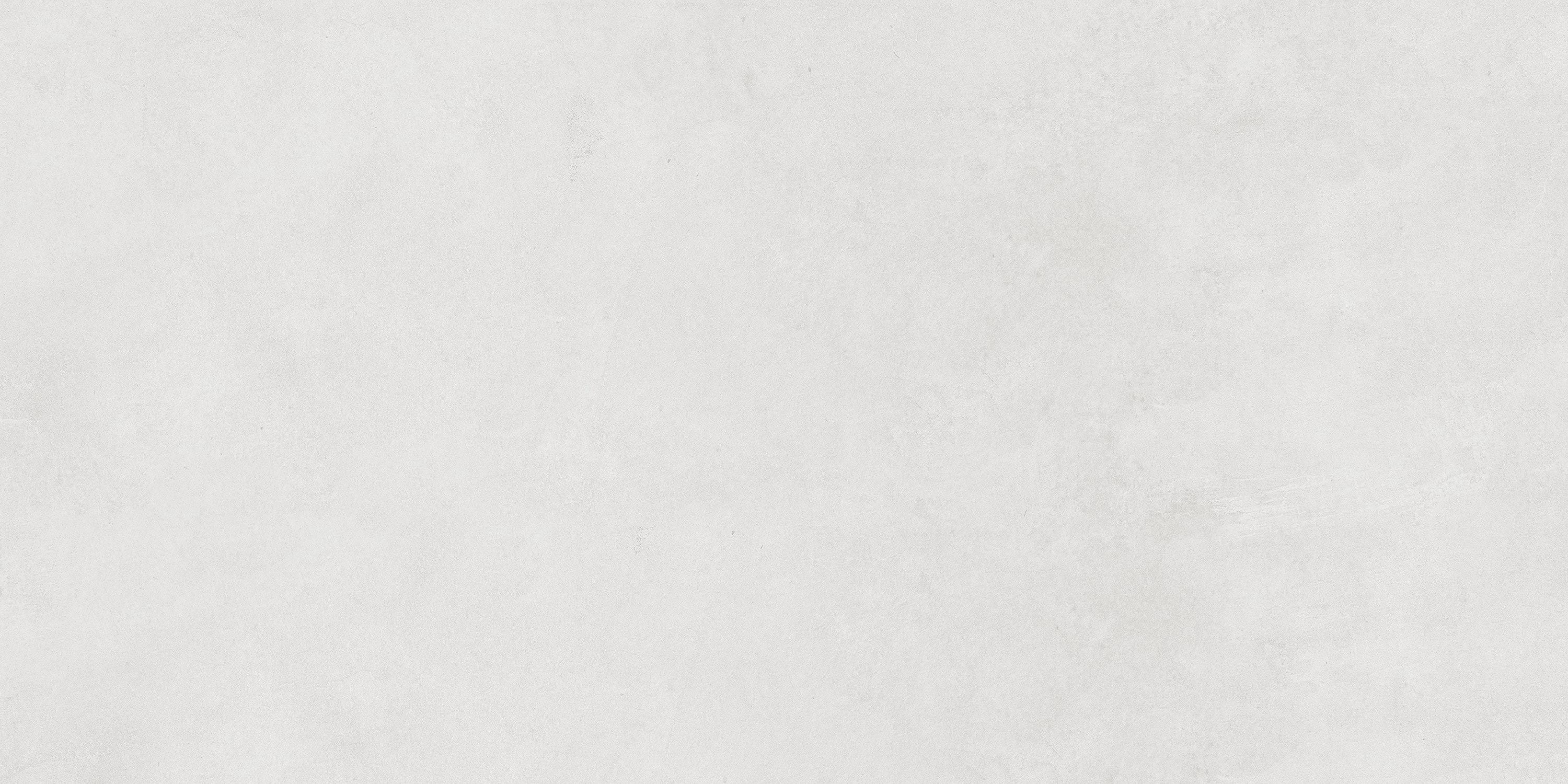 Fuma Light Grey Matt 60x120 Casati Ceramica