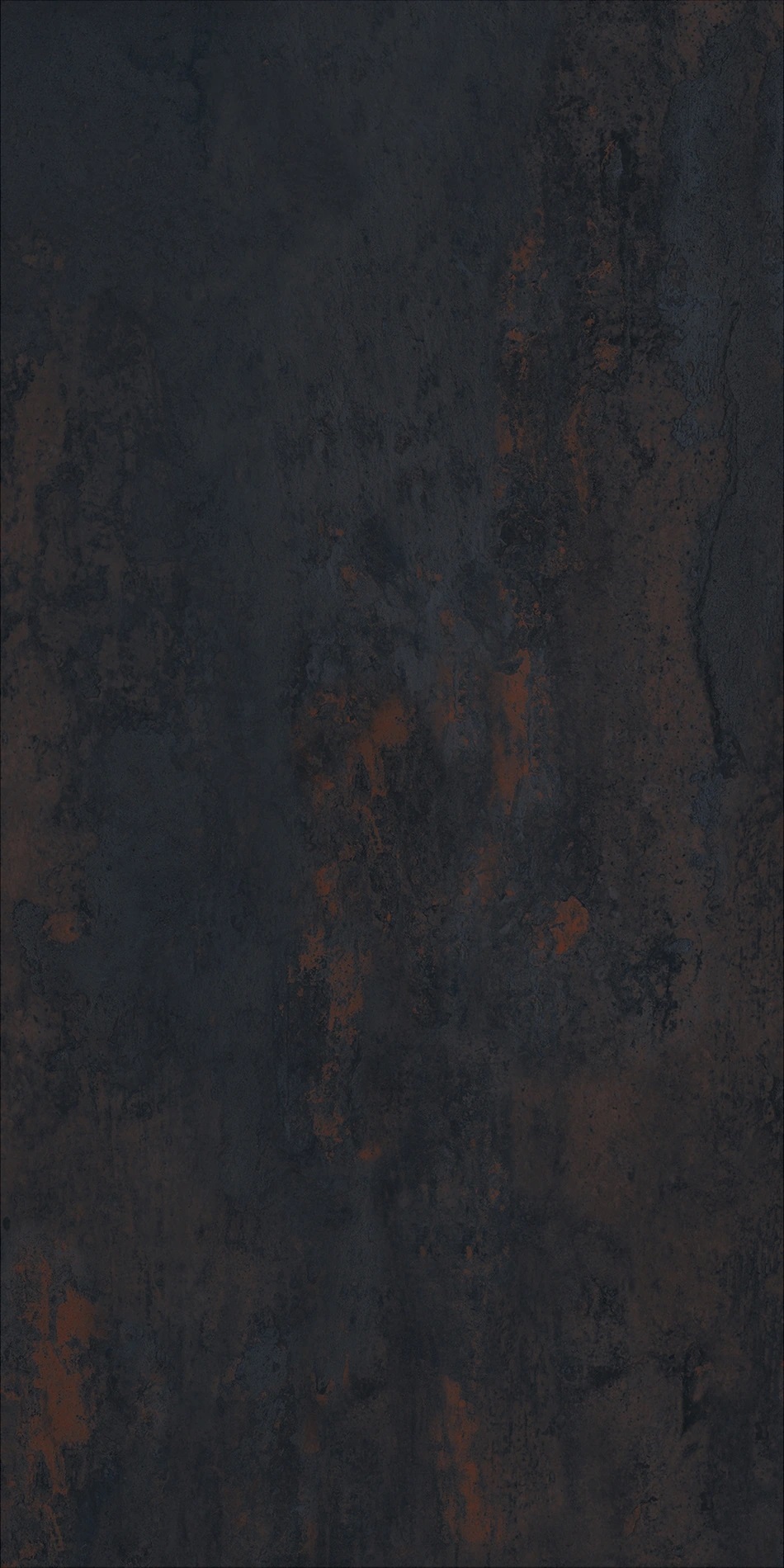 Graphite Rusty Metallic 60х120 Epsilon Tile