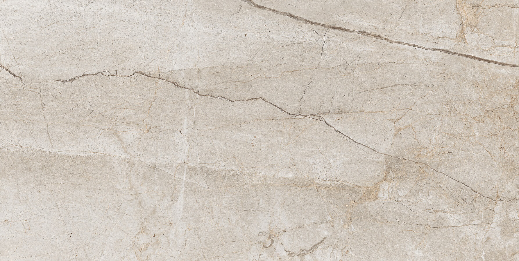 Eco 6536 Polished 60x120 A-Ceramica