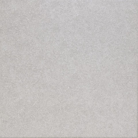 DAK81780 BLOCK light grey 80x80 RAKO