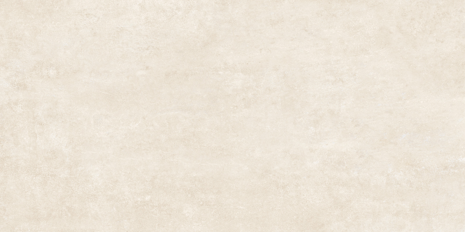 GP36LOF11 Lofthome Beige матовый 300x600x8 Artkera Group