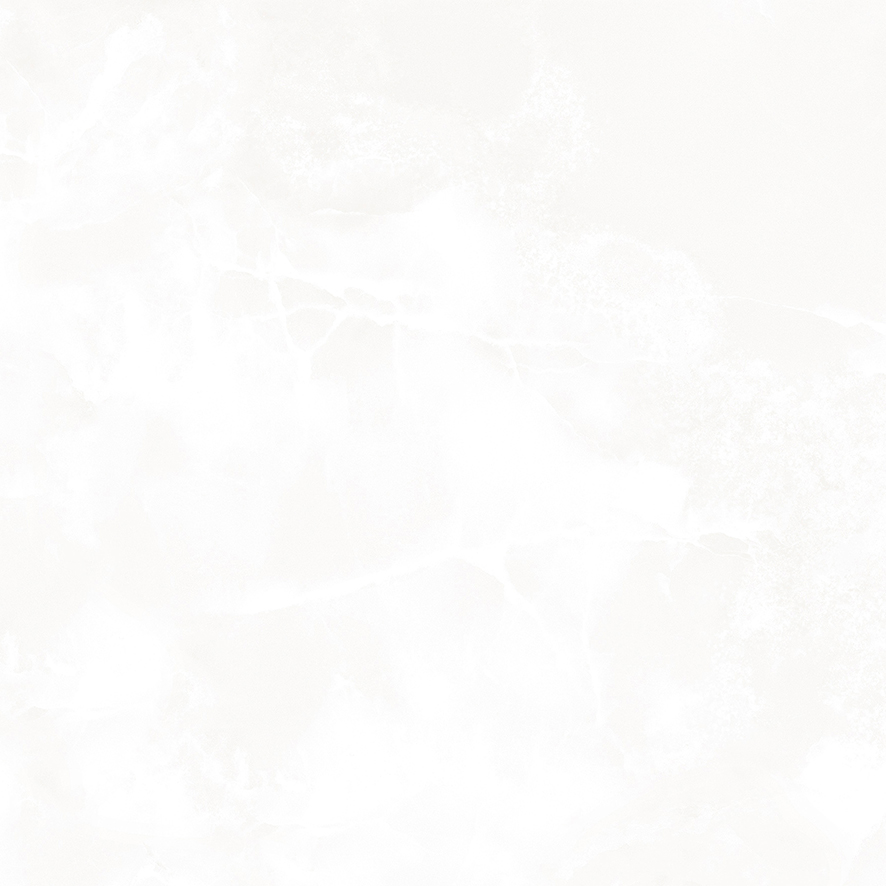 Royal Swiss White белый лаппатированный 60х60 Laparet
