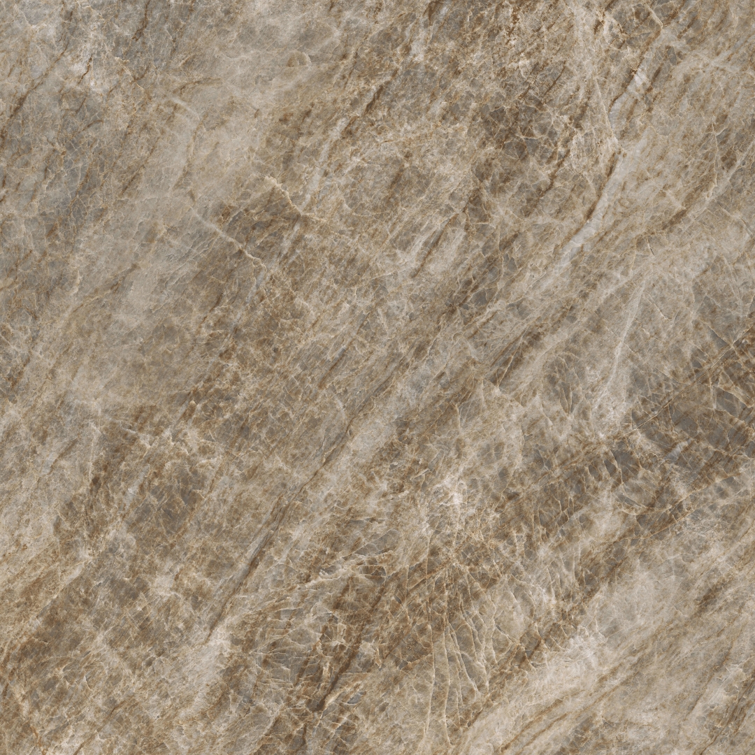 784515 Iconic Life Moka Yamuna Matte 120x120 Cerim фото 3