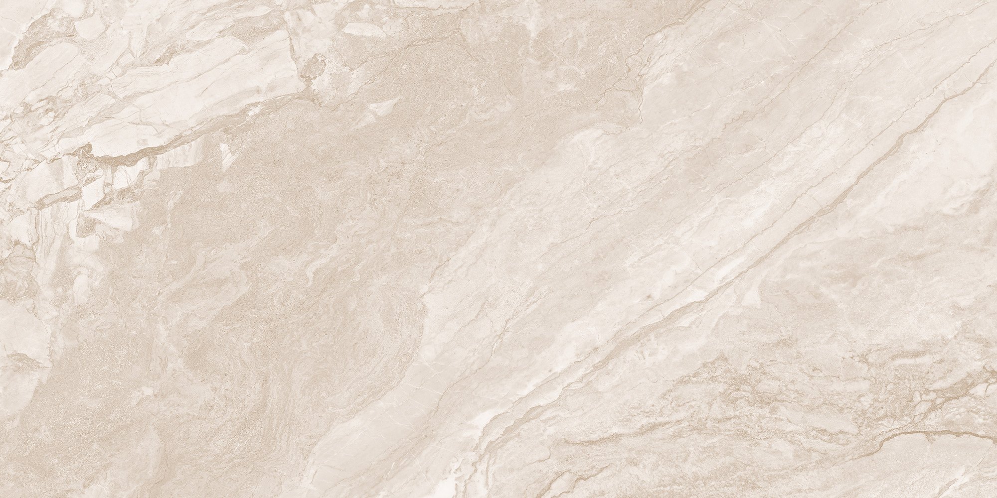 GT408015602MSR11 Segovia GT Бежевый 40x80 Global Tile