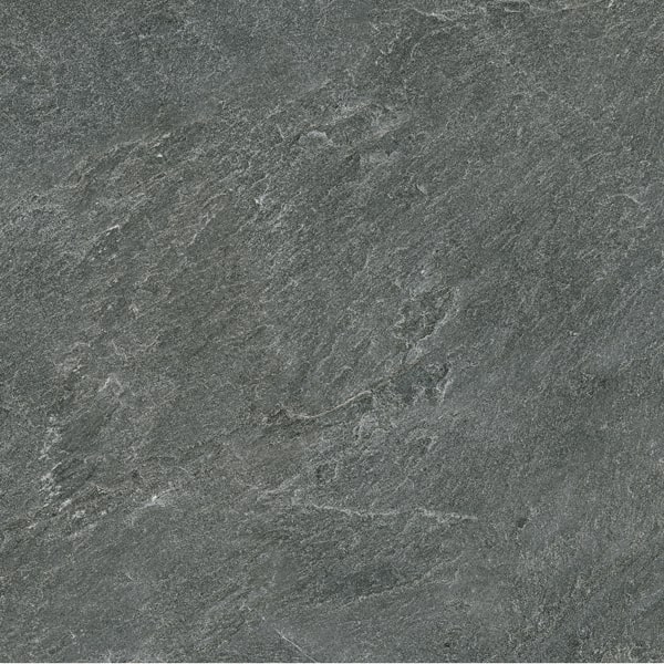Dolomiti Sass dark/Доломити Сасс темный структурный SR 60x60 Idalgo (Идальго)