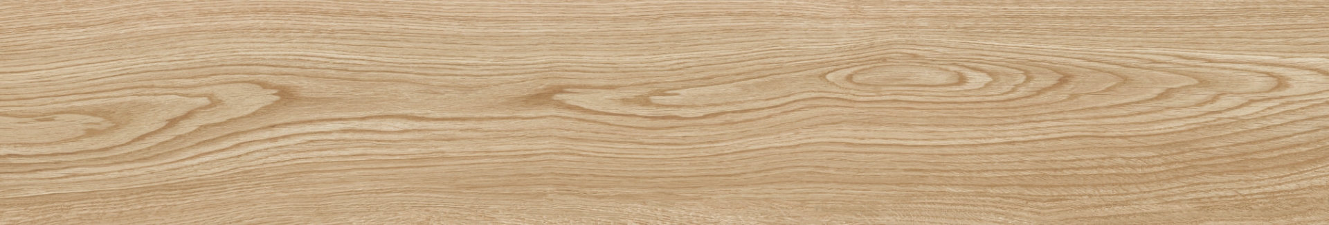 38862 Granier Taupe AS/24X151X0,9/C/R 24x151 Peronda фото 16