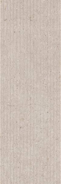 14063R Риккарди бежевый матовый структура обрезной 40x120 Kerama Marazzi