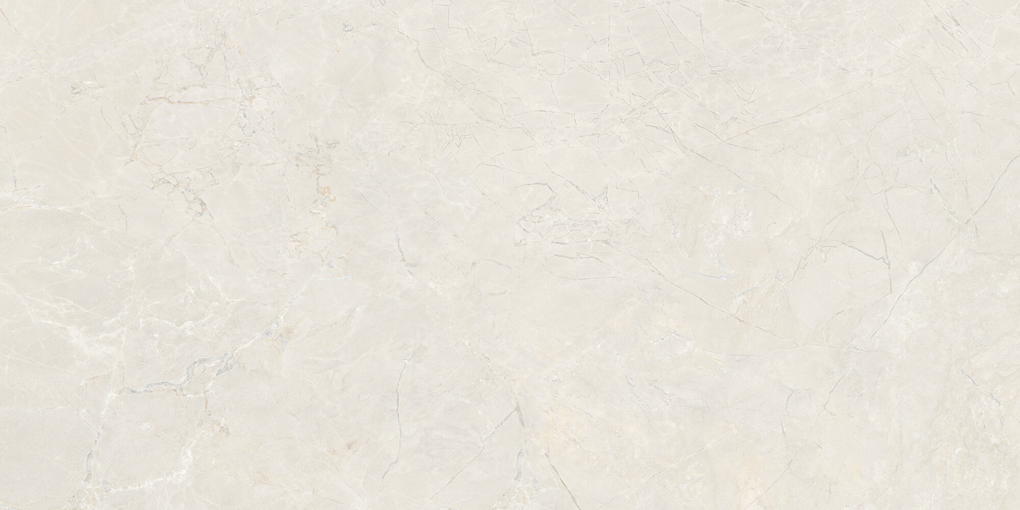 40676 Eden Sand/75,5X151/EP 75,5x151 Peronda фото 9