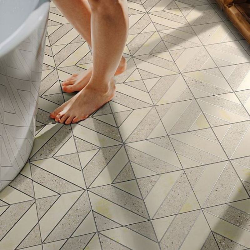 4Ever Wind Apavisa Porcelanico