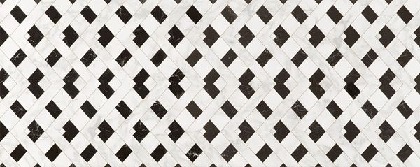 100297156 Marmi Trenza 59,6x150 Porcelanosa
