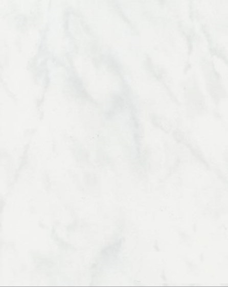 WATKB180 Marmo grey 25x33 RAKO
