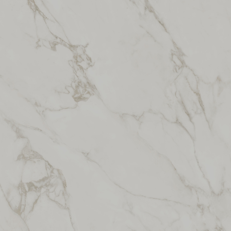 SG015600R Монте Тиберио серый светлый матовый обрезной 119,5x119,5x1,1 Kerama Marazzi