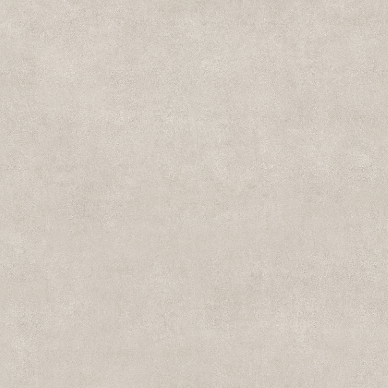 GFU04BLN47R Berlin матовый 600x600x9,5 Alma Ceramica (Уралкерамика)