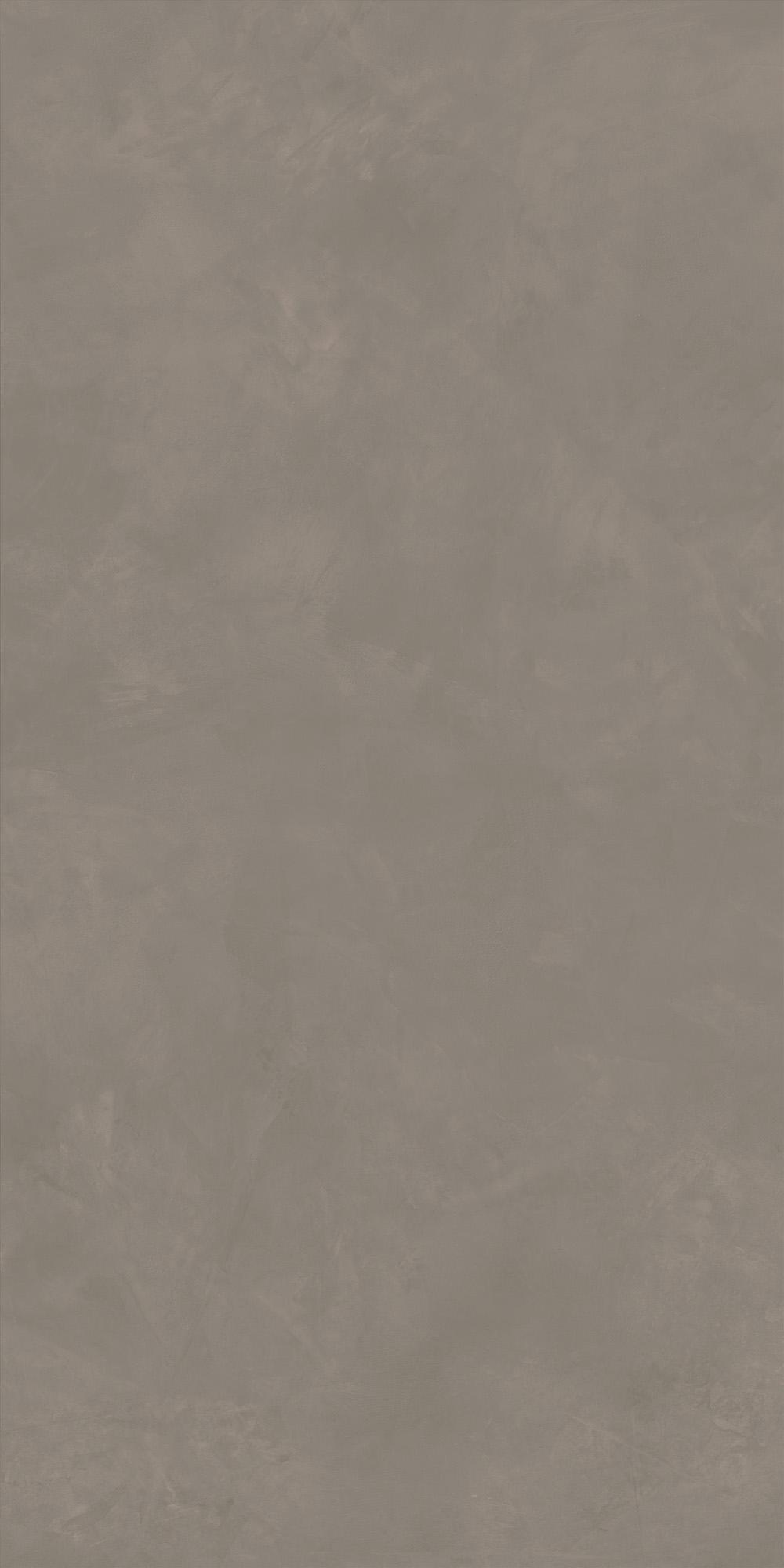 AHD9 Join Mocha Soft 60x120 Caesar