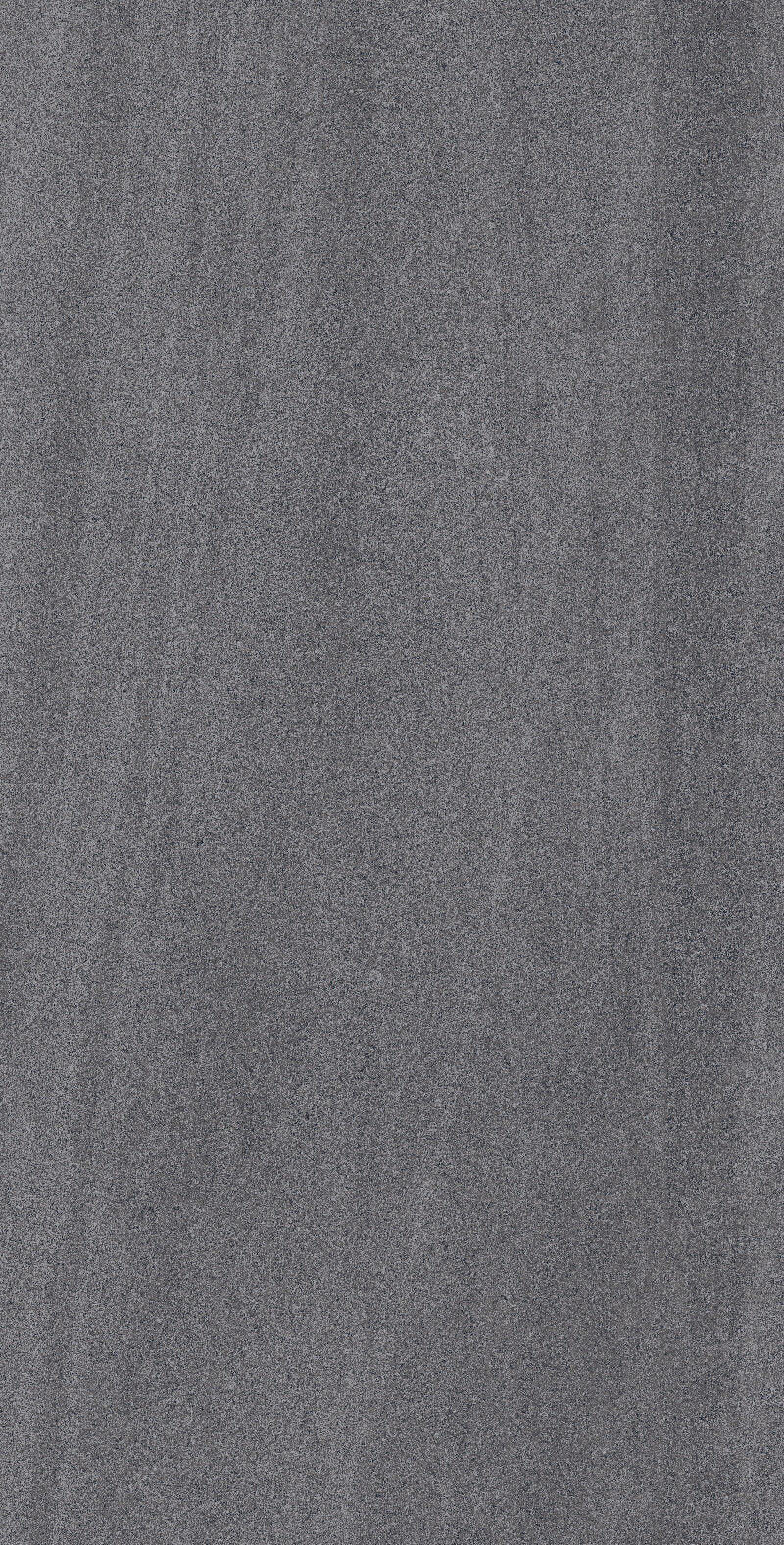 1076 Limestone Negro Mate 120x60 Artcer