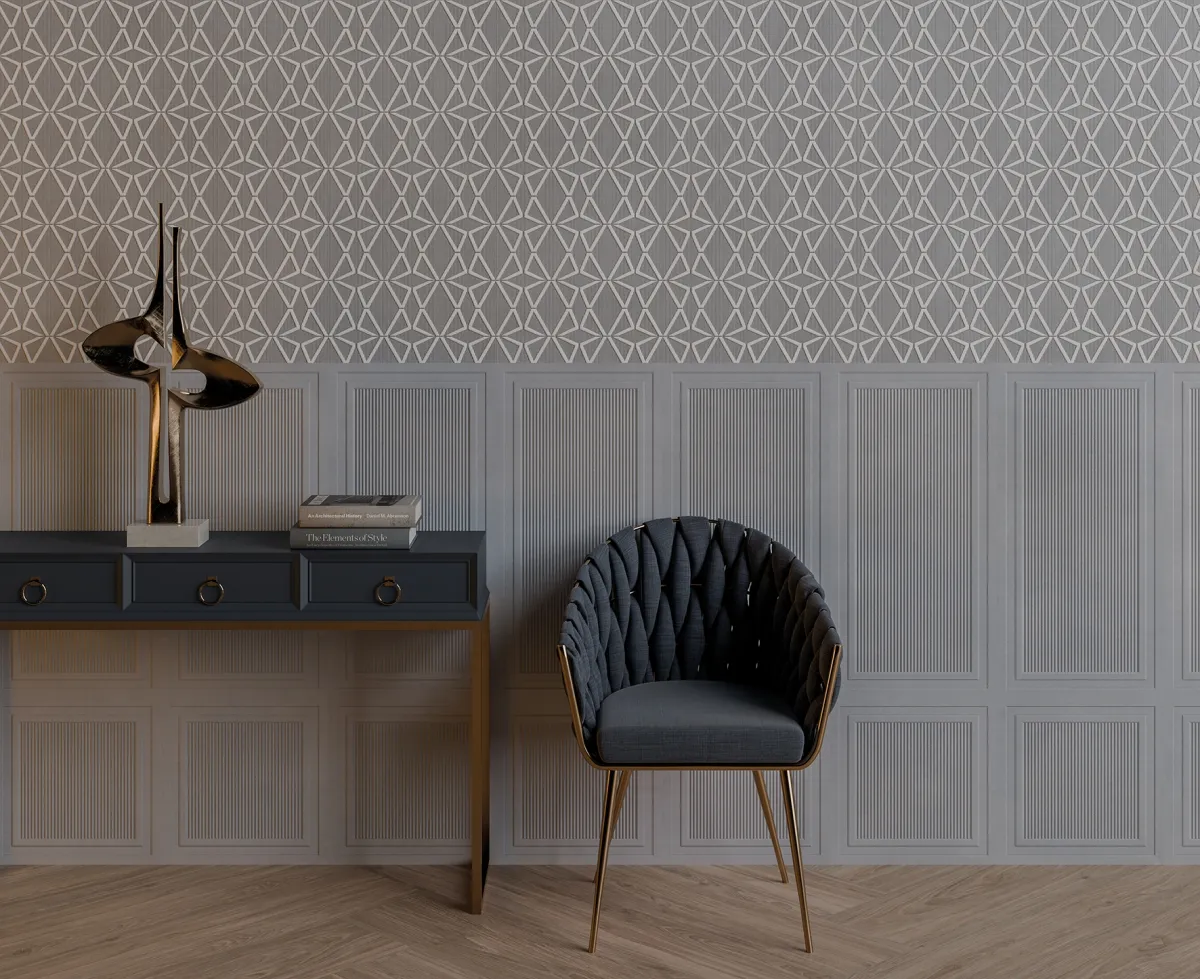 Haussmann Metropol Ceramica фото 5