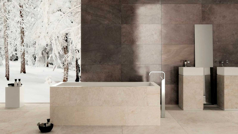 Tribeca Mirage