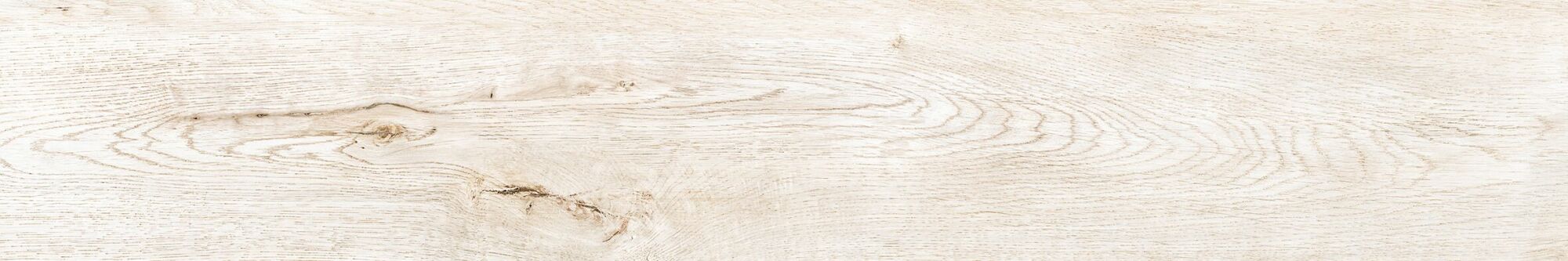 38834 Mumble-B/19,5X121X0,9/R 19,5x121 Peronda фото 8