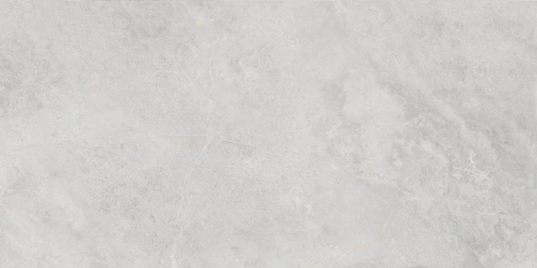 LC205 Flurry Pearl Lapato Carving 60x120 PrimaVera