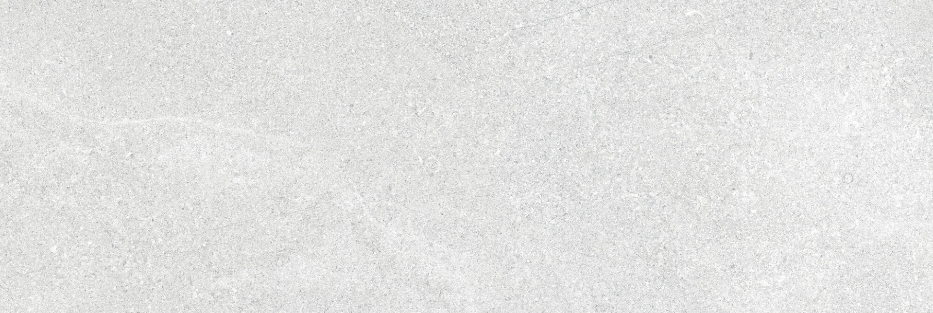 40371 Lucca White SP/33,3X100X0,86/R 33,3x100 Peronda фото 11