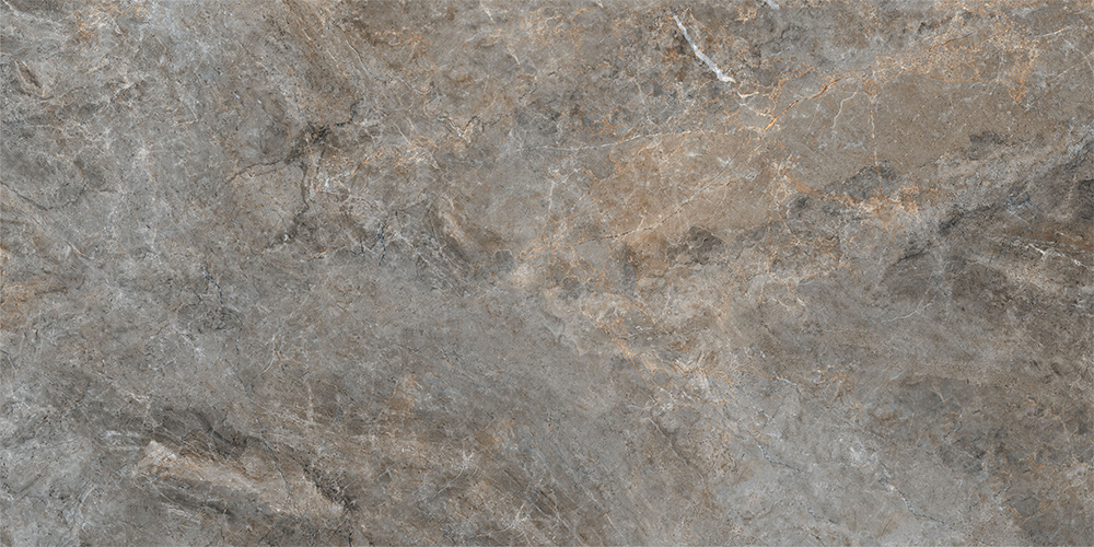 K949750LPR01VTE0 Marble-X Аугустос Тауп 7ЛПР 60x120 Vitra