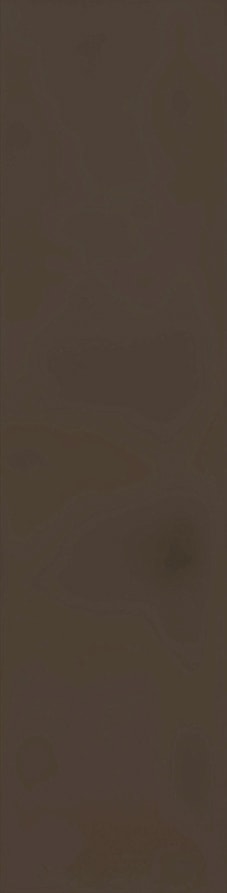 476P Origo Brown 8x31,5 VIVES