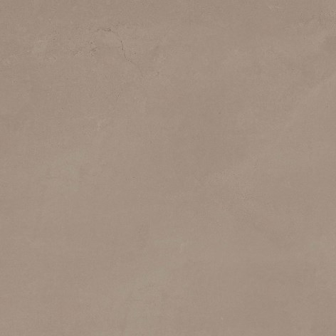 1800 VISON RECTIFICADO 100x100 Porcelanite Dos