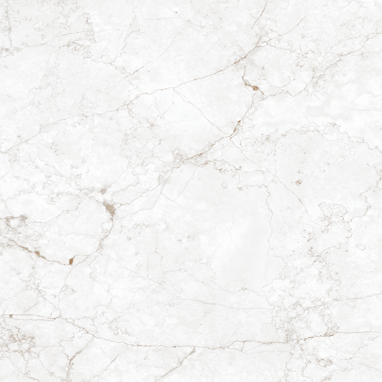 Perlato Royal Bianco Carving 60x60 Maimoon Ceramica