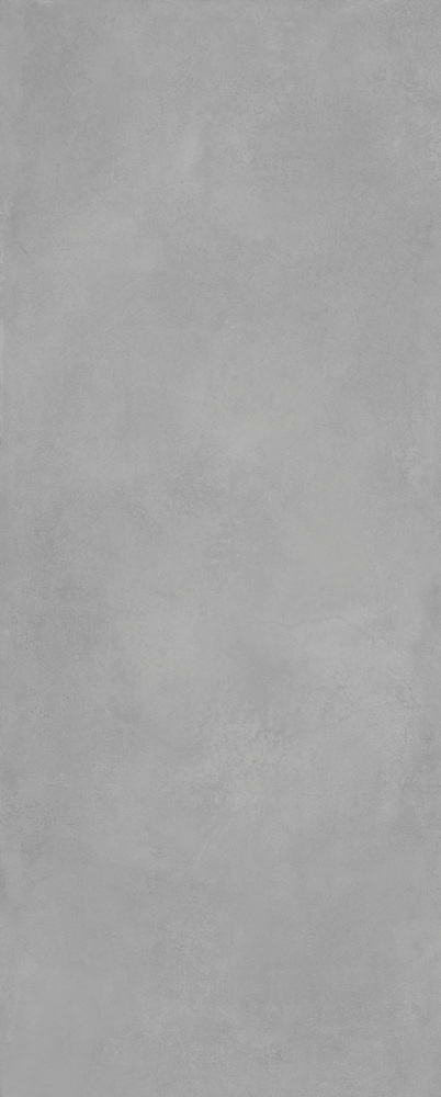 LAMF012843 Moon Soul 5.6mm 1200x3000 Laminam Russia