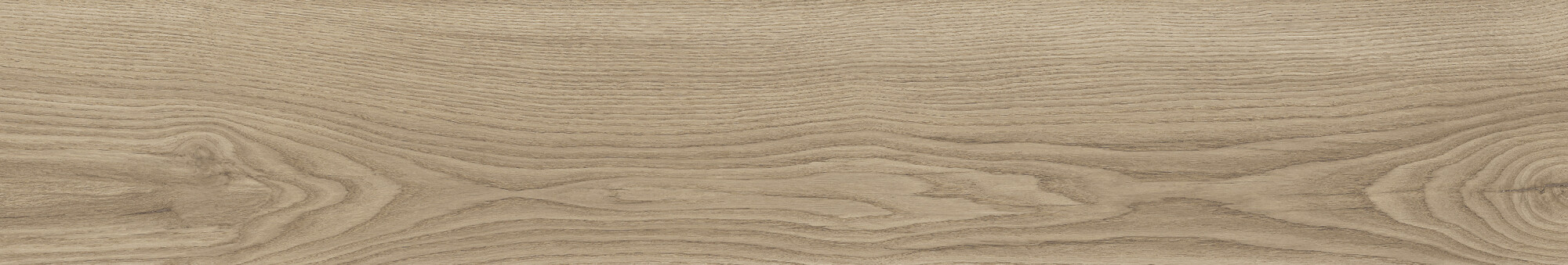 41727 Bloom Kalua SP/24x151x0,9/R 24x151 Peronda