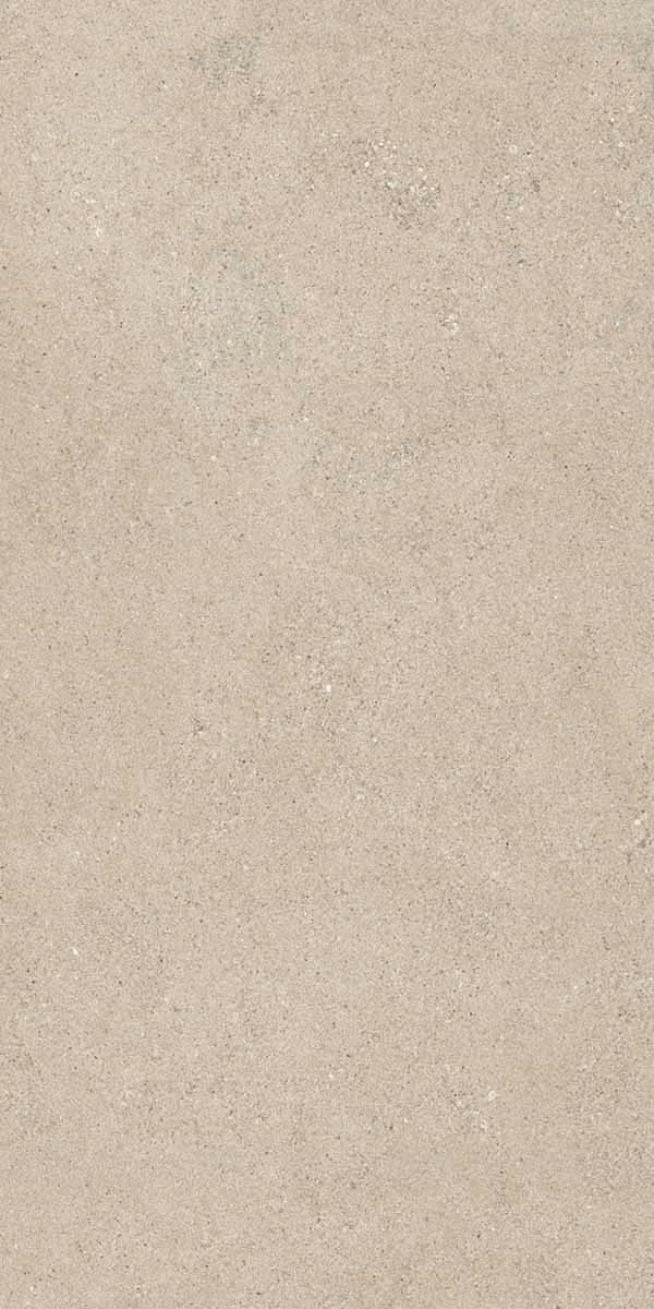 J36I Grace Clay RT R10 30x60 Keope фото 7