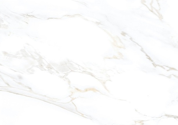 Честер Гладкая светло-серая 280х400х8 AXIMA